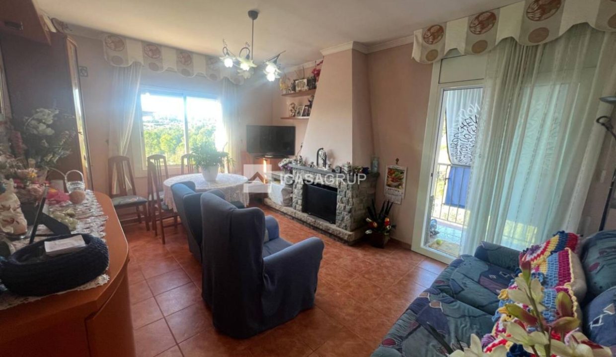 1168_59207681430_fb47dcff-7ba3-48c6-aff1-28b5dfa6a574