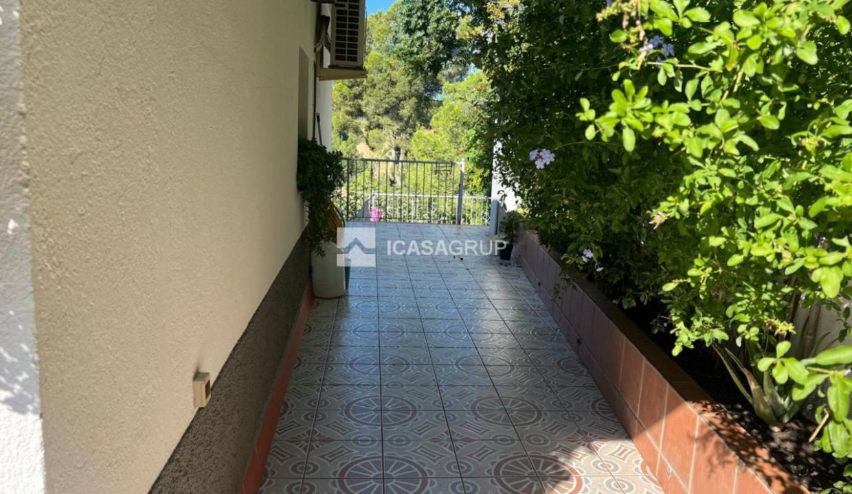 1168_59207681430_fc8eaaf2-b772-4099-bdba-ec175afa0ead