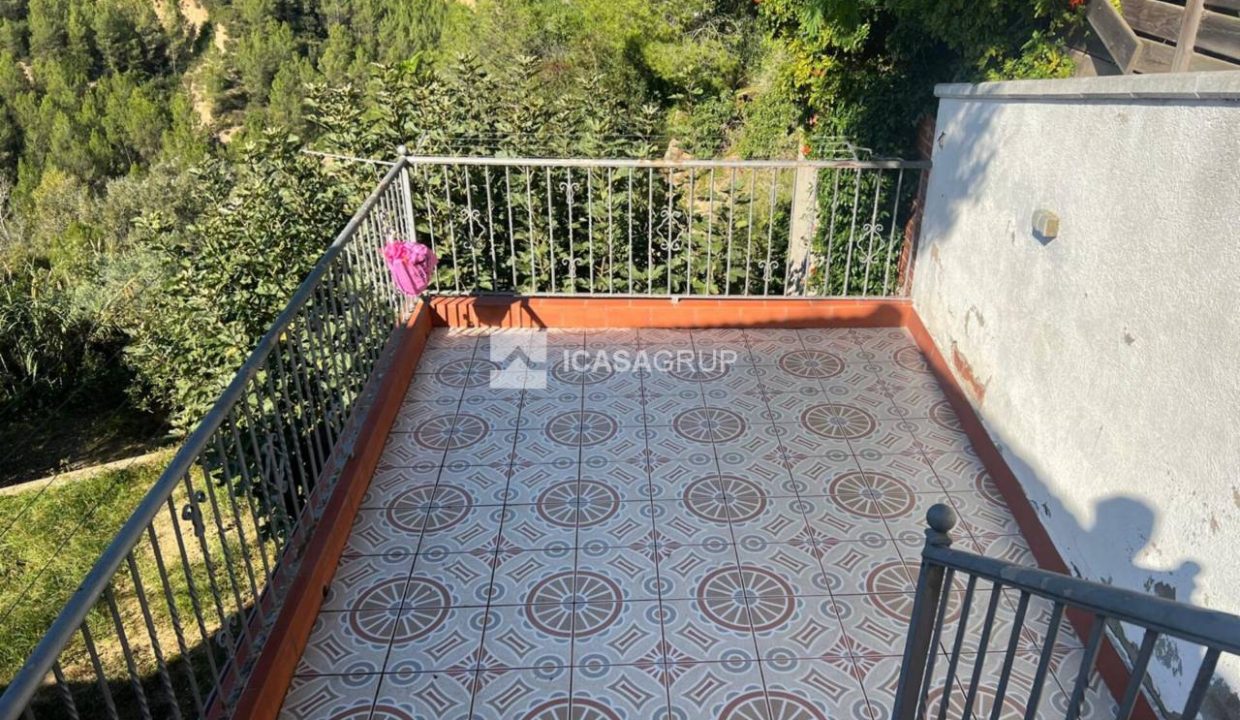 1168_59207681430_fdda1864-07b0-4d10-9ab3-7c057808c921