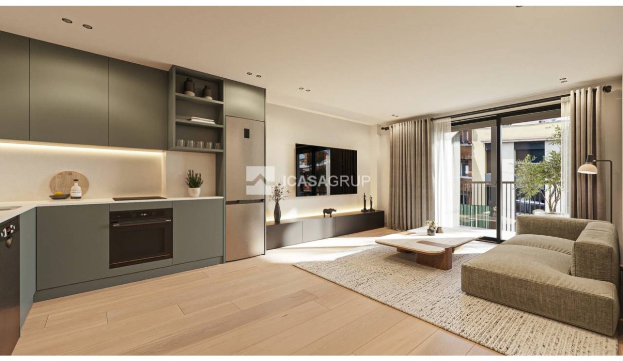 1168_59208179919_6b1a4d9f-768b-414c-8d49-73ff670a75b7