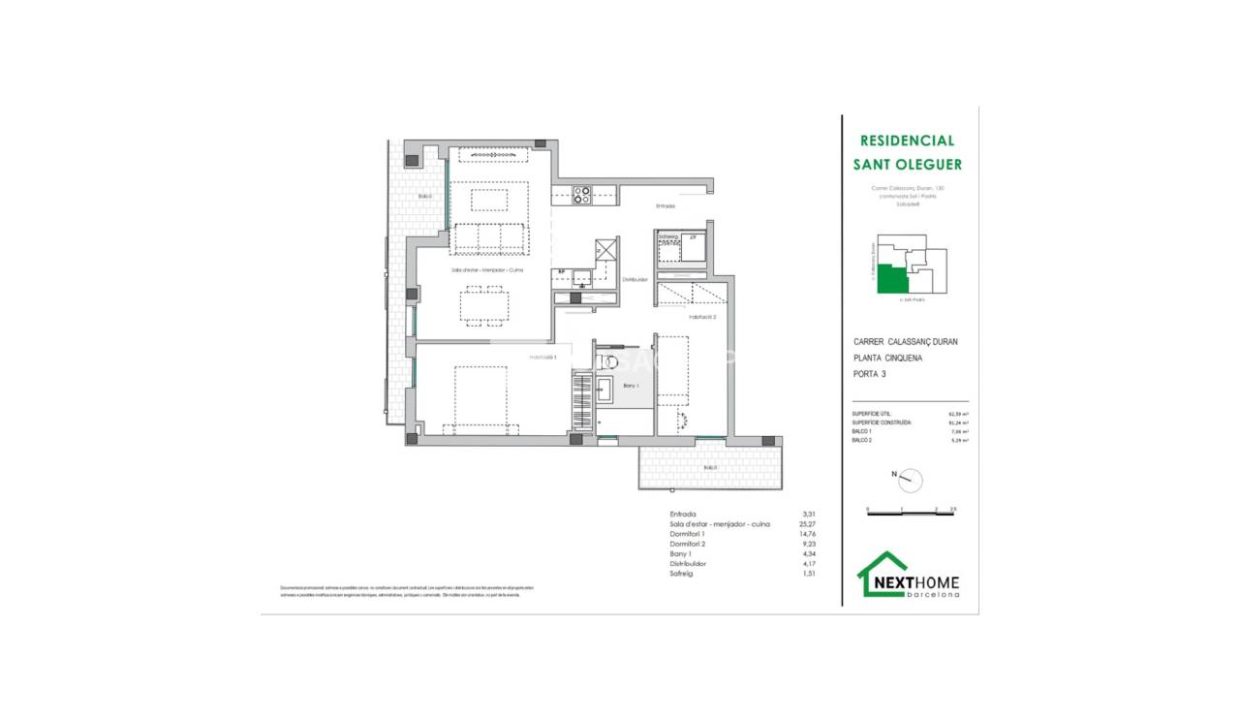 1168_59208179919_f9a2eb17-fef9-4e6f-8d83-d81becc9749d