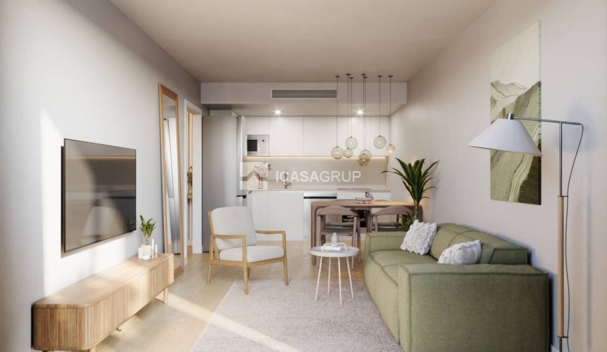 1168_59213565379_1abdfa36-cb3d-4894-aad2-c5dd29c1173e