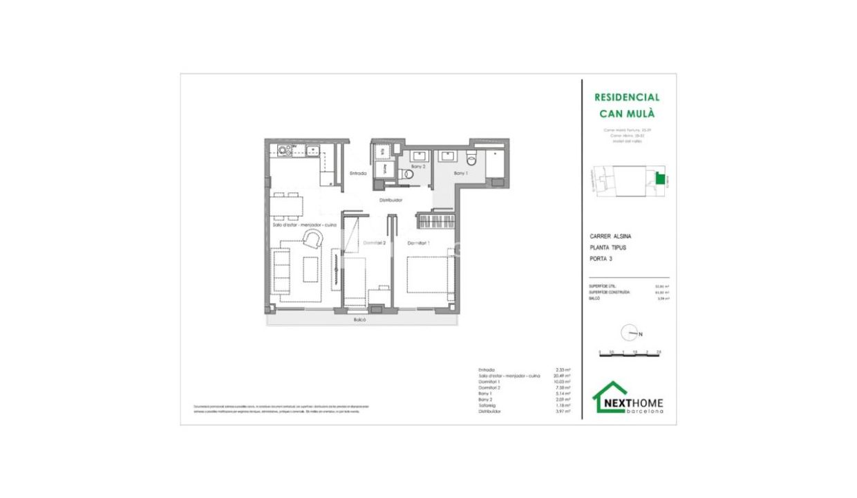 1168_59213565379_b2d066db-ca49-4590-ad76-7266d6319930