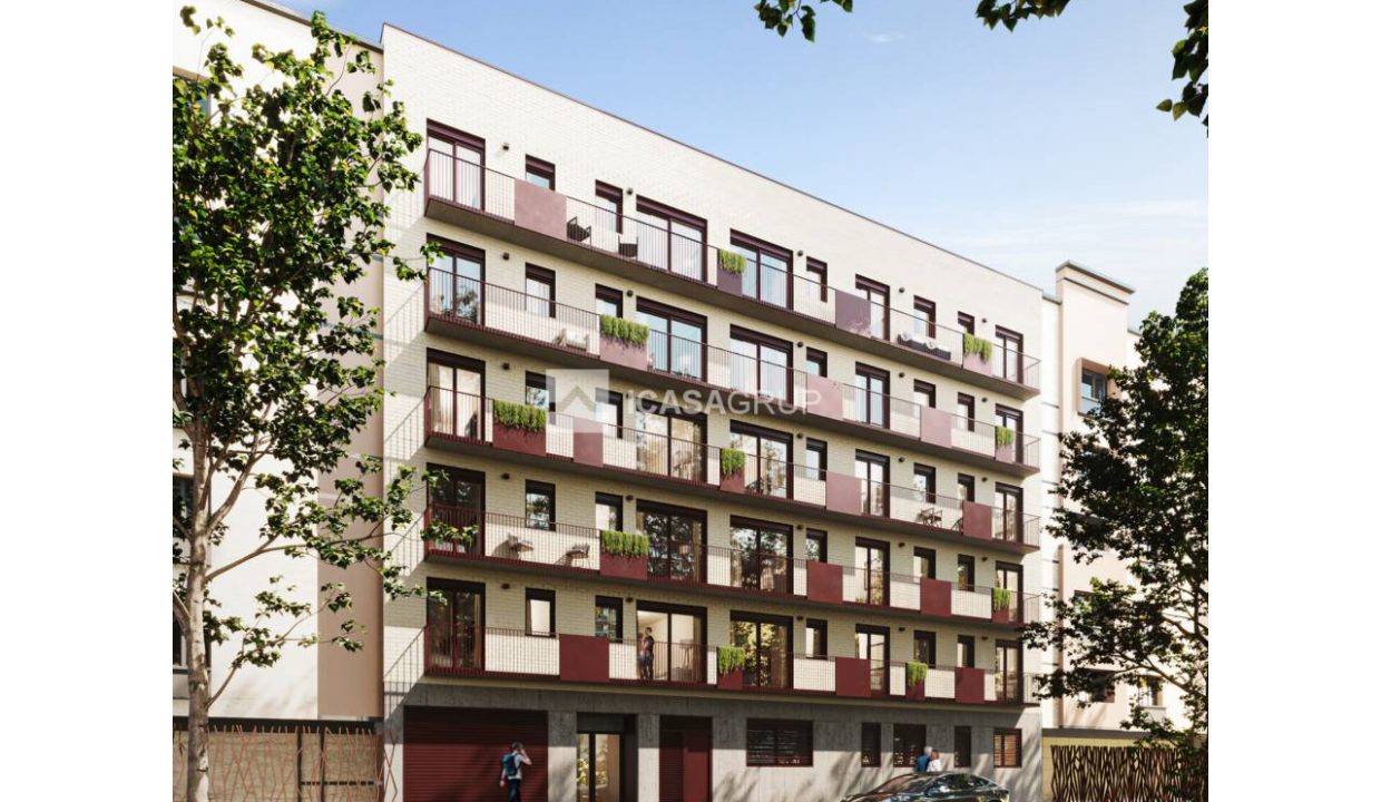 1168_59213565379_c1b73096-8aa5-4036-8fd8-e22dc5bfd674