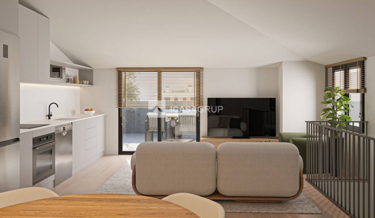 1168_59214905754_80f95a2e-712f-4707-9fe6-8dee74f91d40