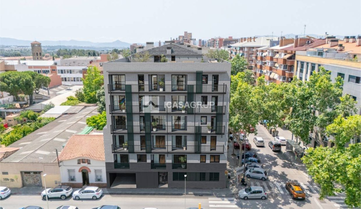 1168_59214905754_d0c038b3-2b3b-4d64-8b38-f056119f9824