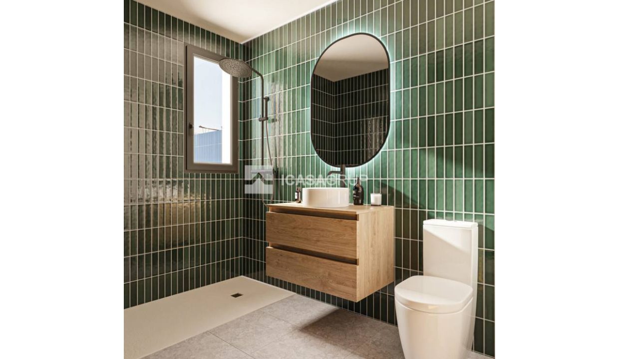 1168_59215845639_a3e37885-18fa-449b-a07c-470327c52d86