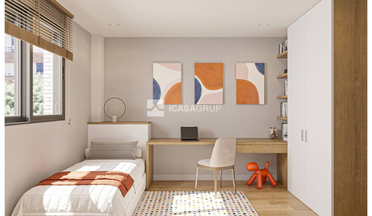 1168_59215845639_f1c58b67-95be-4404-8857-6c31ffede6e1