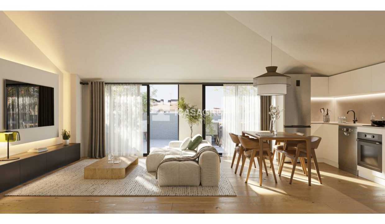 1168_59216093507_0d68a3c6-d6f4-4a33-ad73-2d68b09e787e