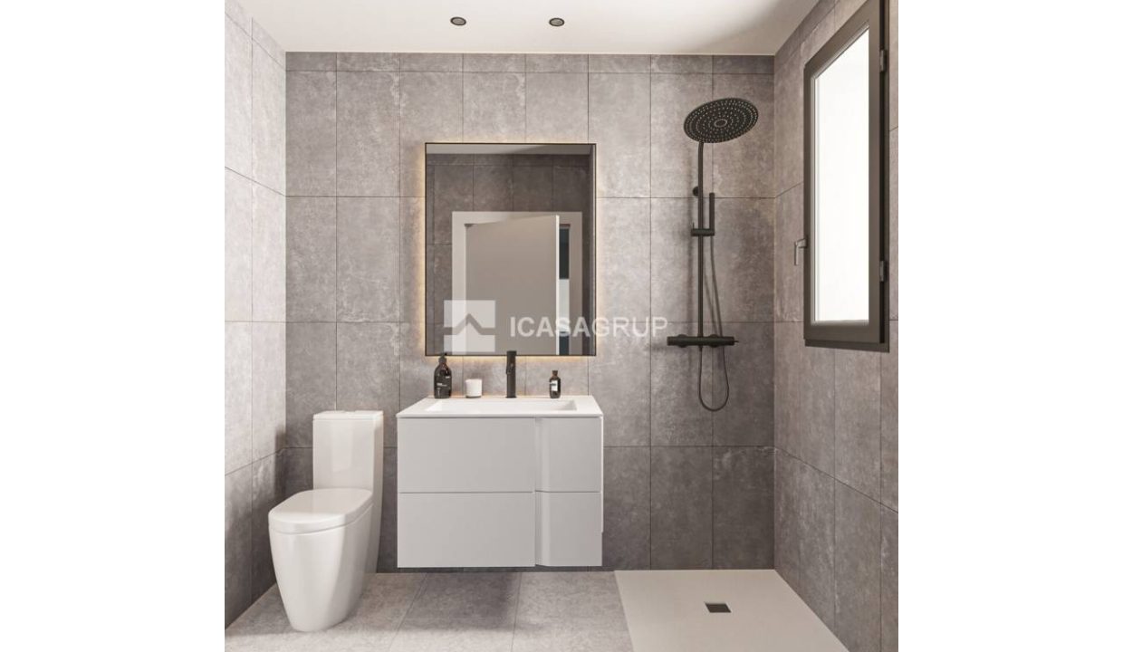 1168_59216093507_45bc26c2-1347-409a-ba1f-d6b2fb511ab6