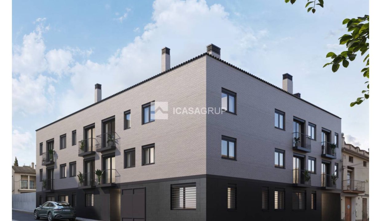 1168_59223838802_183a1bf3-6809-4e0a-8862-cfe13f4db59f