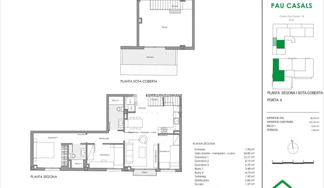 1168_59223838802_e40b9e4c-db8f-4d39-91ff-a19bfd254727