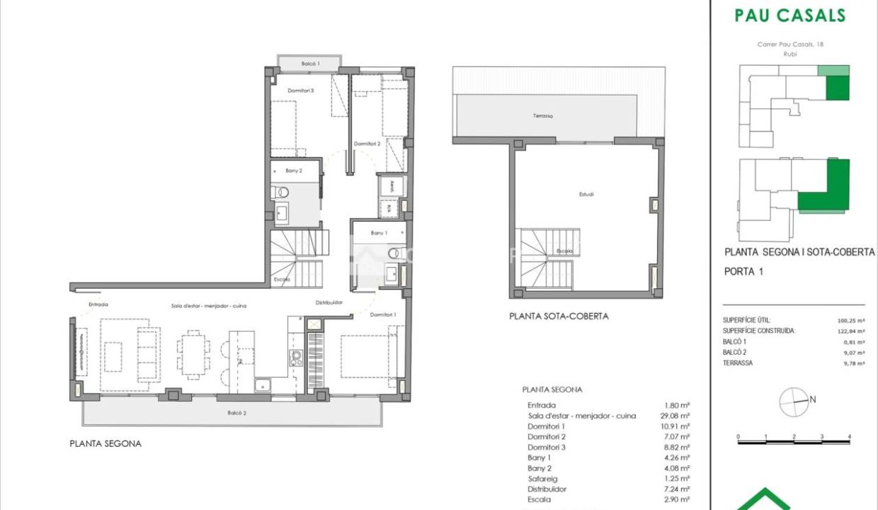 1168_59224546750_8665b2d1-ffb9-48c7-a25d-ce4643ea2371