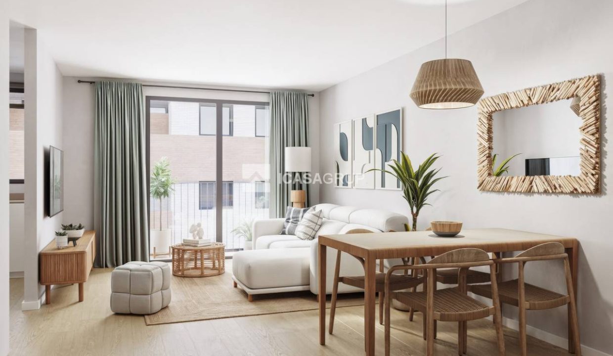 1168_59224546750_96973bb5-ebe0-4f20-b9ee-e35870edf1f4