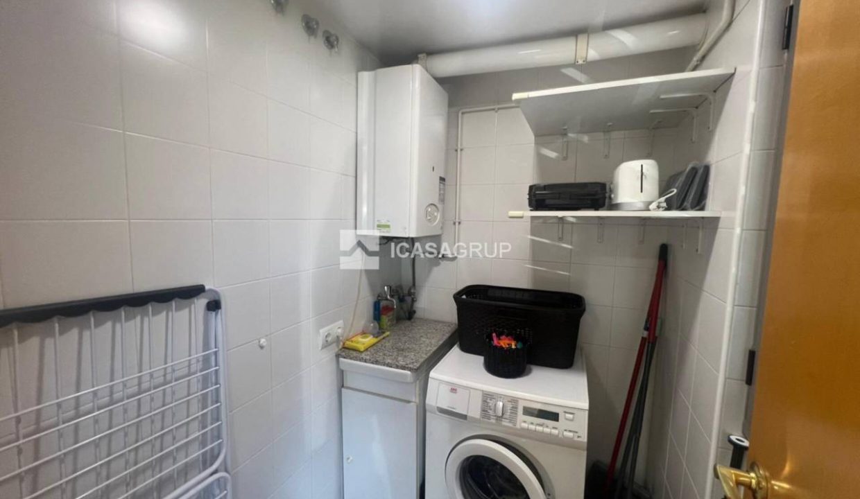 1168_59235825480_1593e048-9abd-4153-8354-df09e1f6171f