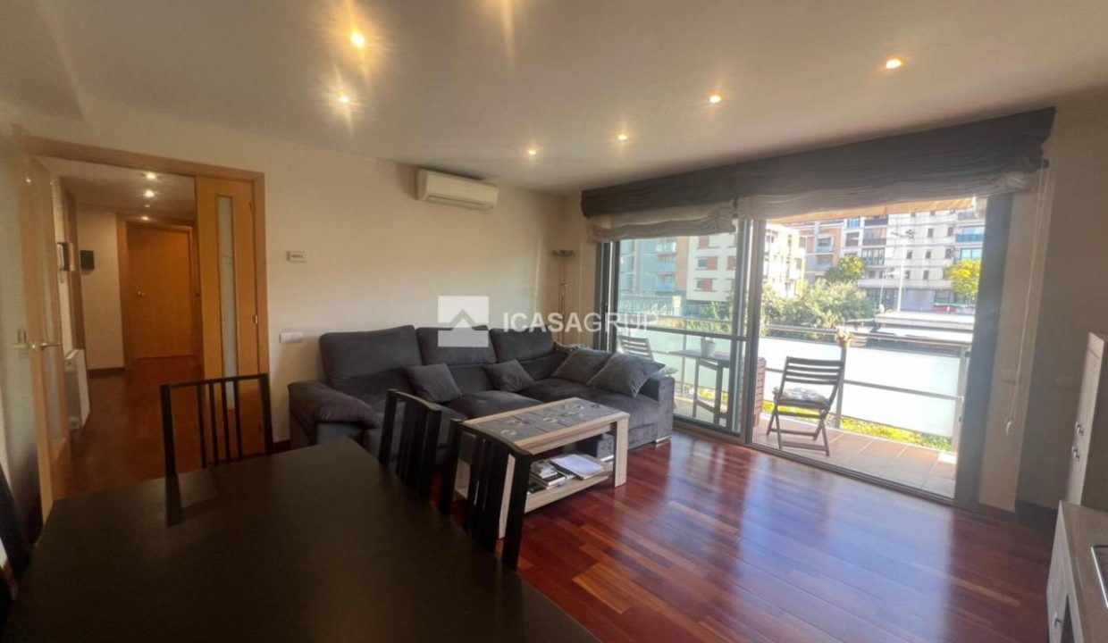 1168_59235825480_179702c1-eec9-4081-871d-302996e046f1