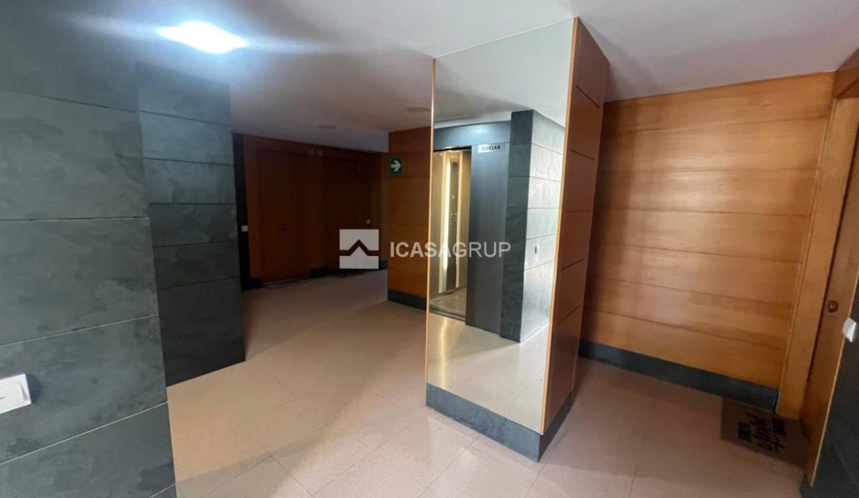 1168_59235825480_17b0b093-eb96-4a03-95ff-f99653e42112