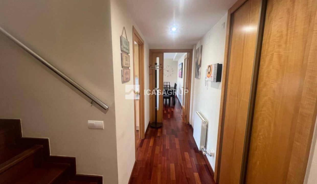 1168_59235825480_21b014f4-a214-400d-a438-db5fd327ebb4