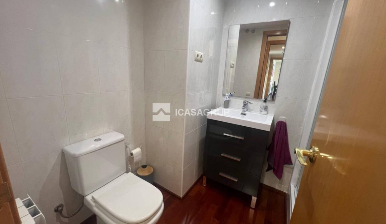 1168_59235825480_273f7c39-491f-44a7-bce7-96a89ea600e4