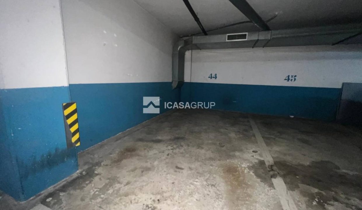 1168_59235825480_28df47b2-f13b-44ed-856d-6d0a2764e91e