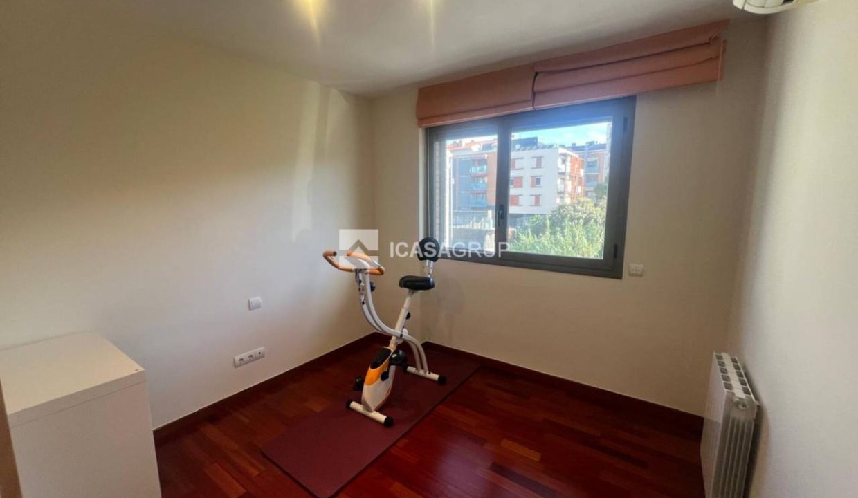 1168_59235825480_2b3391eb-cf6a-4701-a420-127111a84841