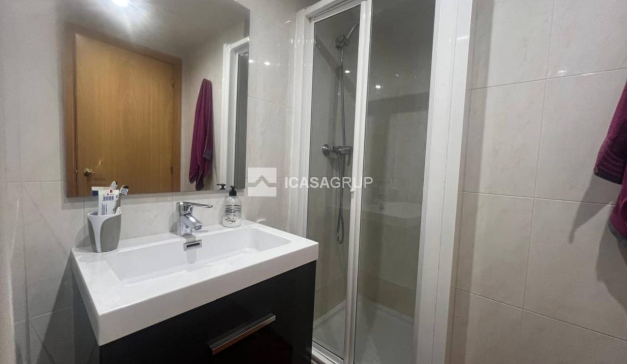 1168_59235825480_3bbeabde-f68b-4f42-8d63-a146b6799202