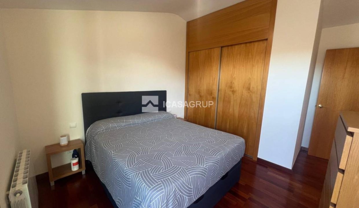 1168_59235825480_3f8ae482-f819-41a4-b186-bf9f79b7fd2a