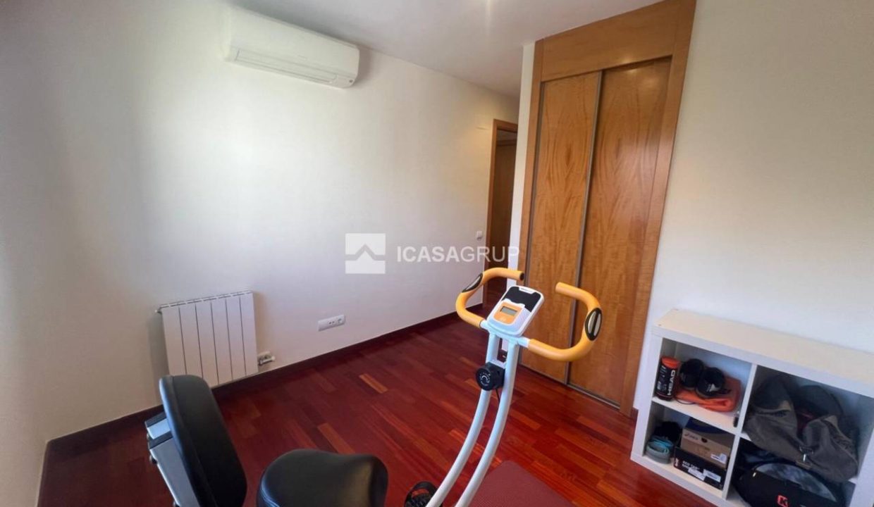 1168_59235825480_521d0aed-8197-4c5e-a215-182984117754