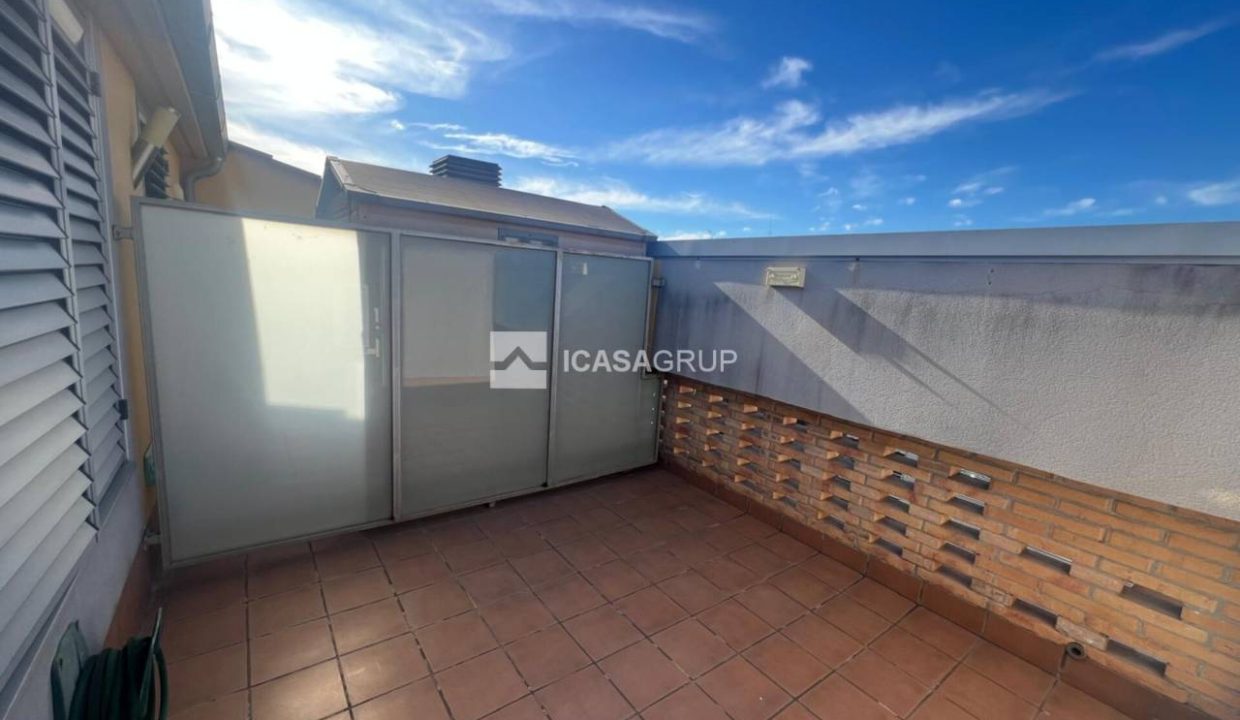 1168_59235825480_6004a2a9-9736-48d0-99dd-554db1caddc1