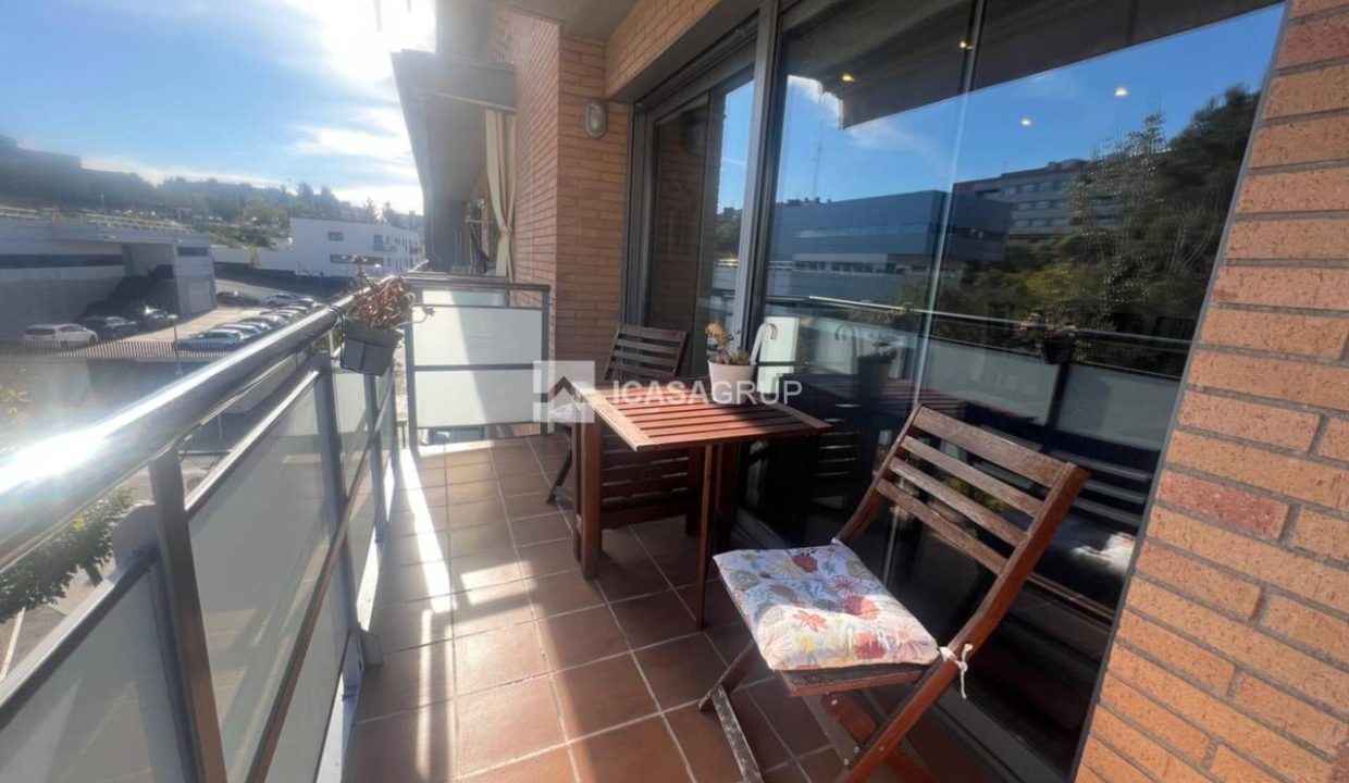 1168_59235825480_61b36b13-6ba7-4819-89e3-40a586684cc0