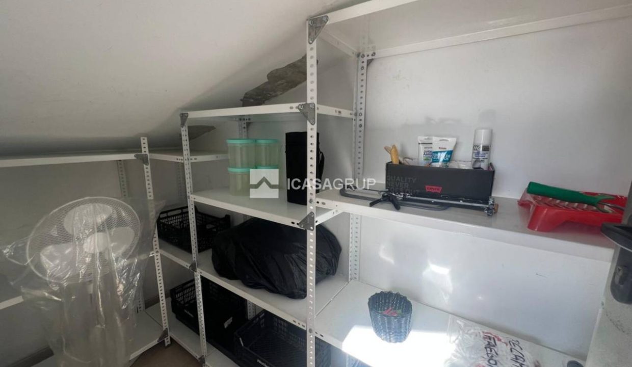 1168_59235825480_639bf9d2-2db7-4525-915c-d5e236313369