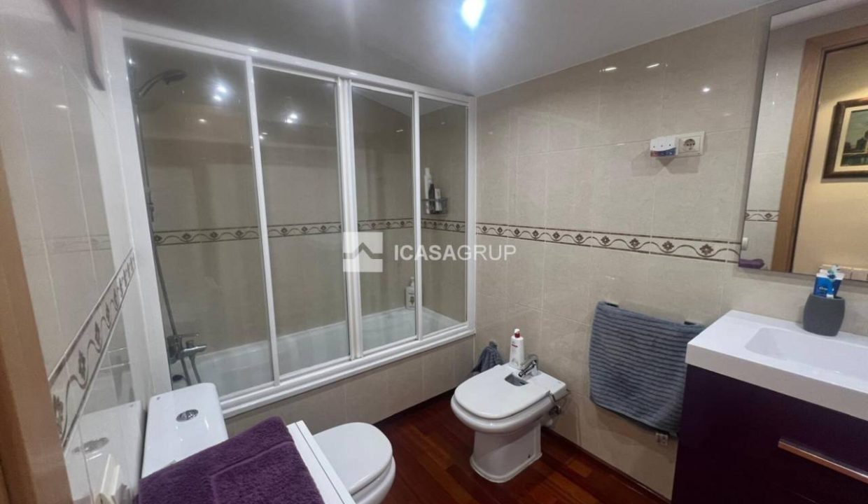 1168_59235825480_7120d7db-1f57-4b20-876a-31269101063d