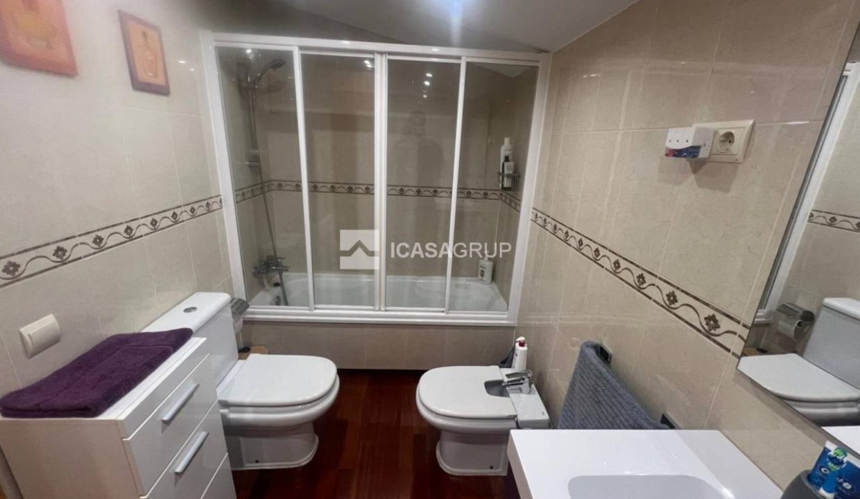 1168_59235825480_7940583e-cc71-4b7b-ab72-26fef72f7562