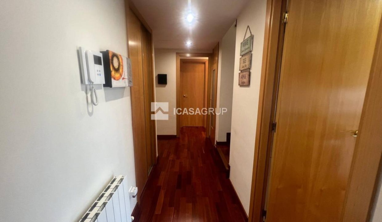 1168_59235825480_83a508e5-b11a-4724-8e2c-ff7ac01320d6