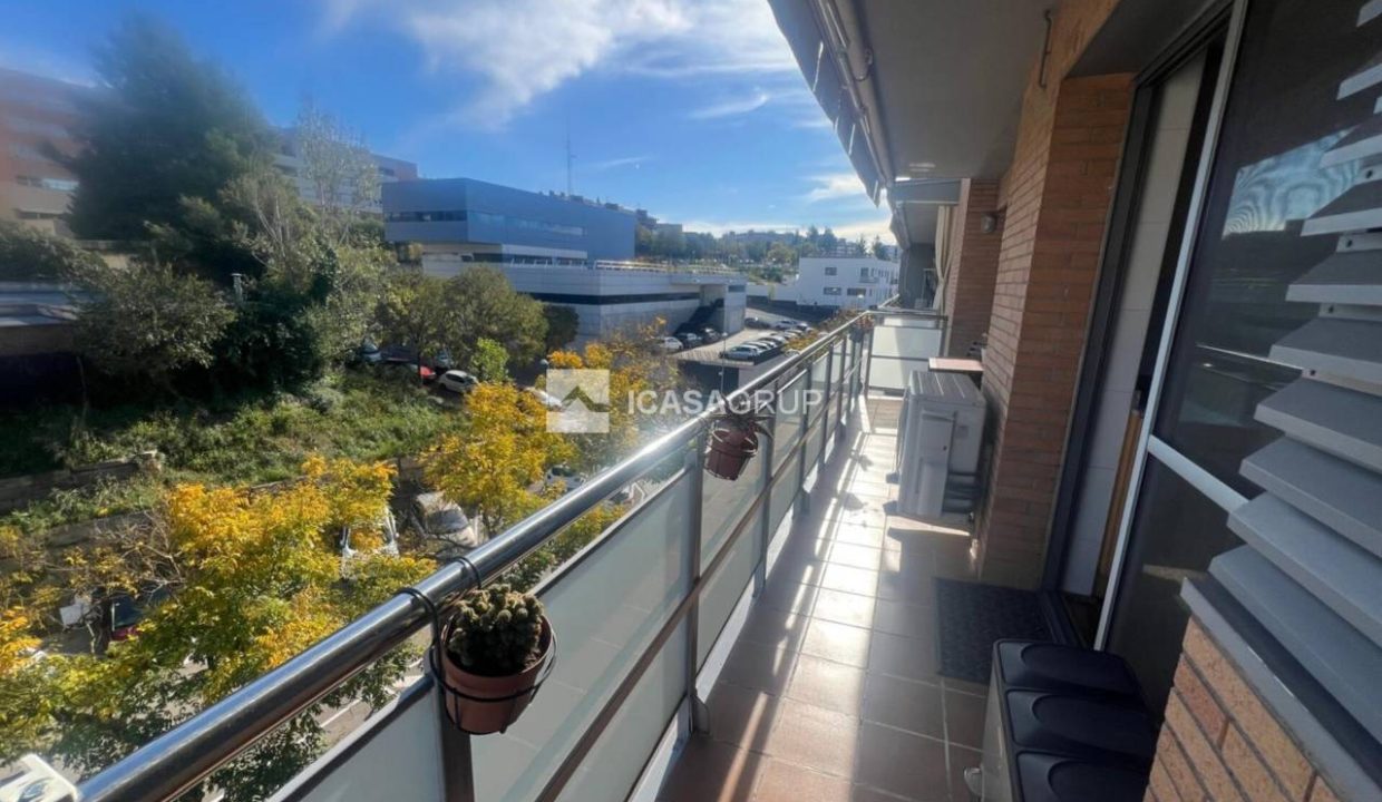 1168_59235825480_86d9b0b8-a48d-4d24-b25d-81822049bf38