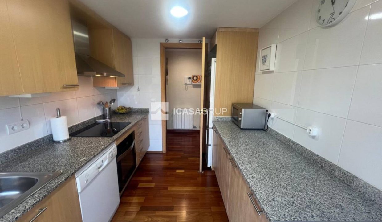 1168_59235825480_87010cd2-4660-47dc-b27d-21cc42217ad9