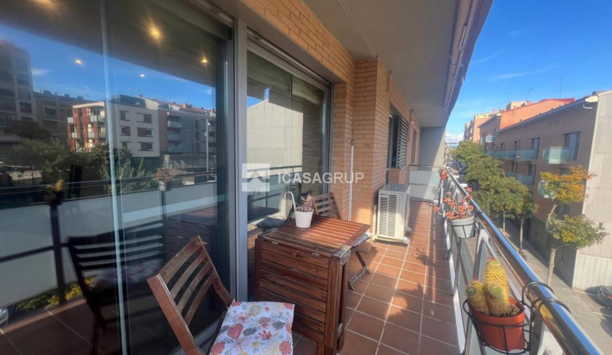 1168_59235825480_9024d99d-f70a-4e5c-8701-9dafc6c93234