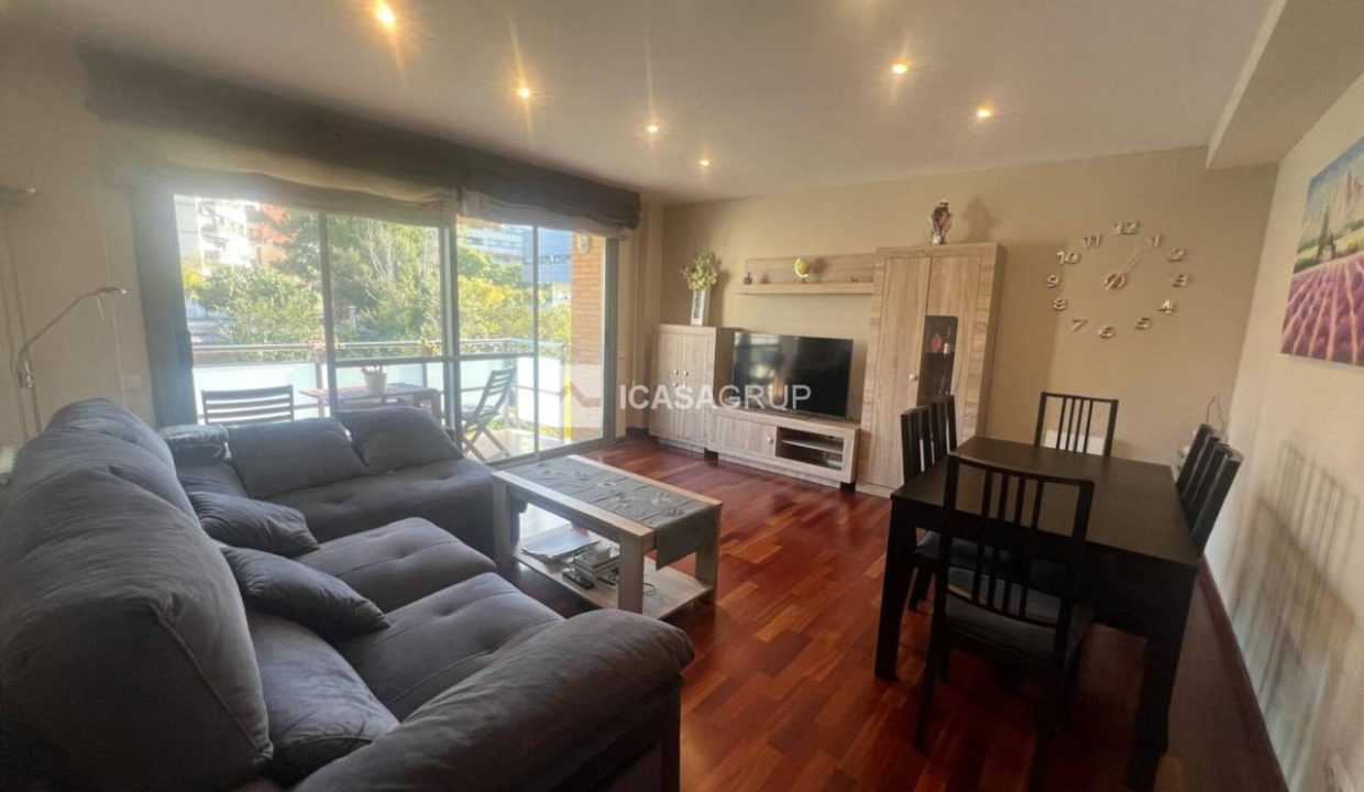 1168_59235825480_9268ef53-614b-4402-bc51-99746d5dc2ca