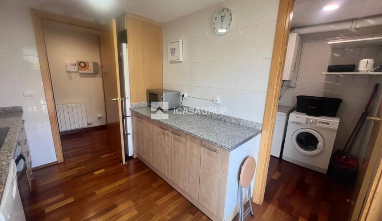 1168_59235825480_a491277b-ccb3-40c0-a4cc-c7088643fb50