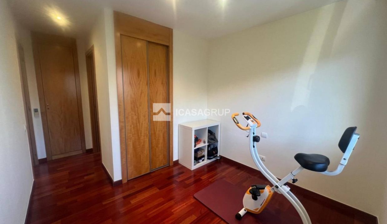 1168_59235825480_aba45a66-1f34-411b-8966-b4bb60b85ee7