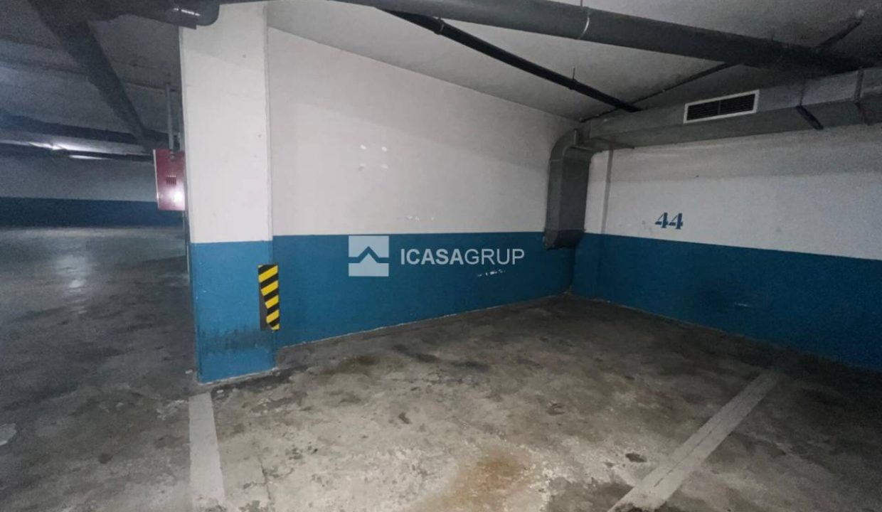 1168_59235825480_c72efde8-0f63-4ee1-97e3-fe236a74c408