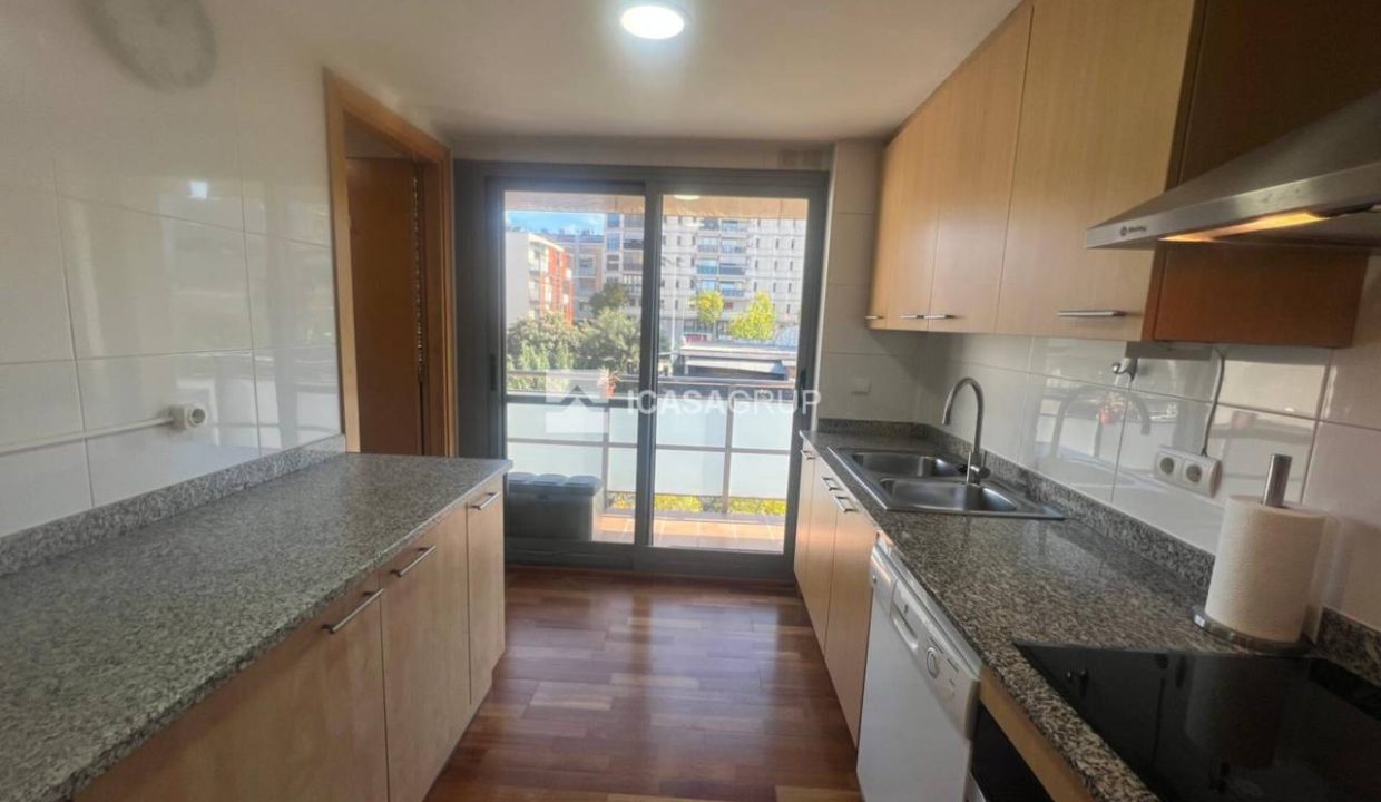 1168_59235825480_dc78d017-fa90-40e3-862a-3d37496f8fbb