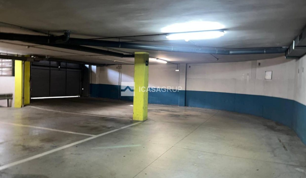 1168_59235825480_ed362a6b-45d0-4655-99dd-b0b2e256d7c2