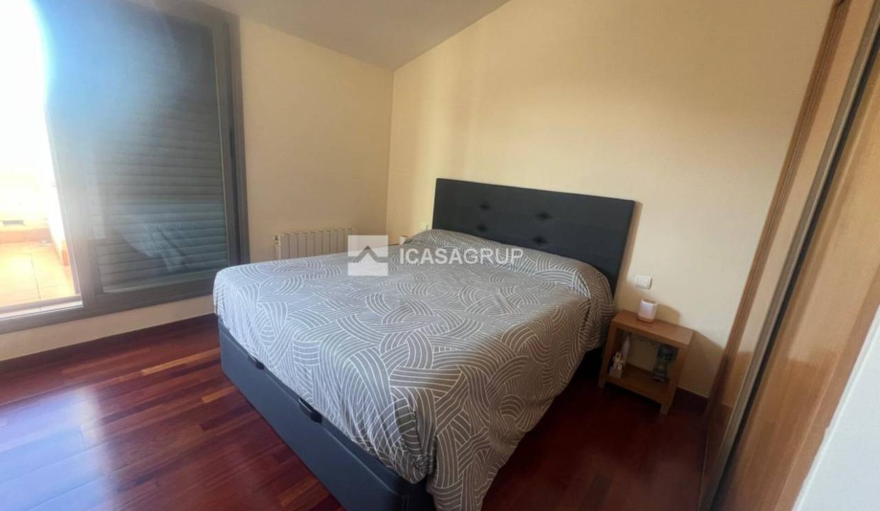 1168_59235825480_f19e5570-d6ad-4511-8a24-d253026d0794