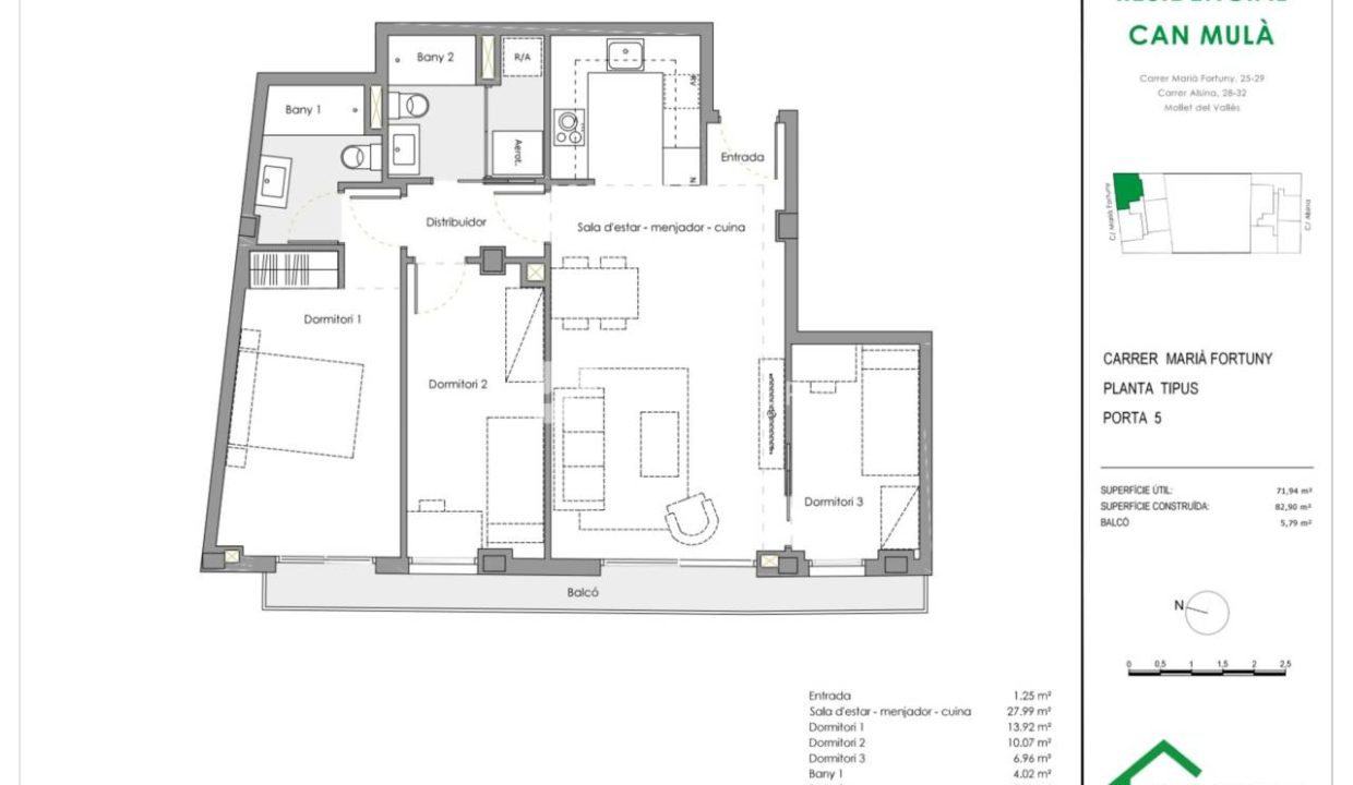 1168_59253184305_7d639689-f927-4964-9992-d72887fdb7e8