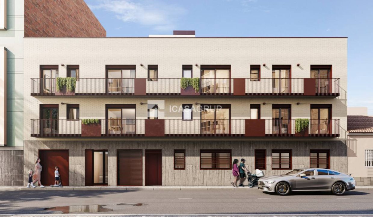 1168_59253184305_cd7c748a-dd21-4fbe-abbd-ba202cebc734