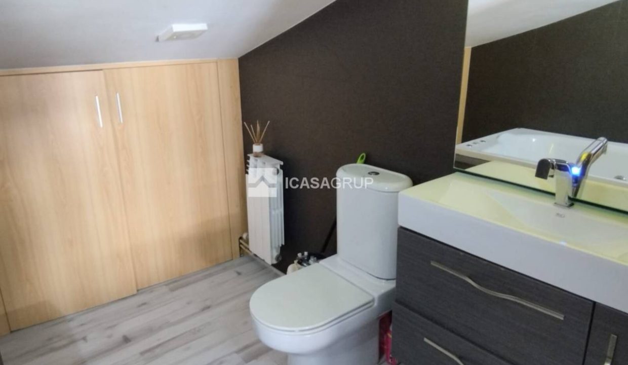 1168_59260068167_0dc30e92-5a0b-4bdc-b1b4-c7c699b857fc