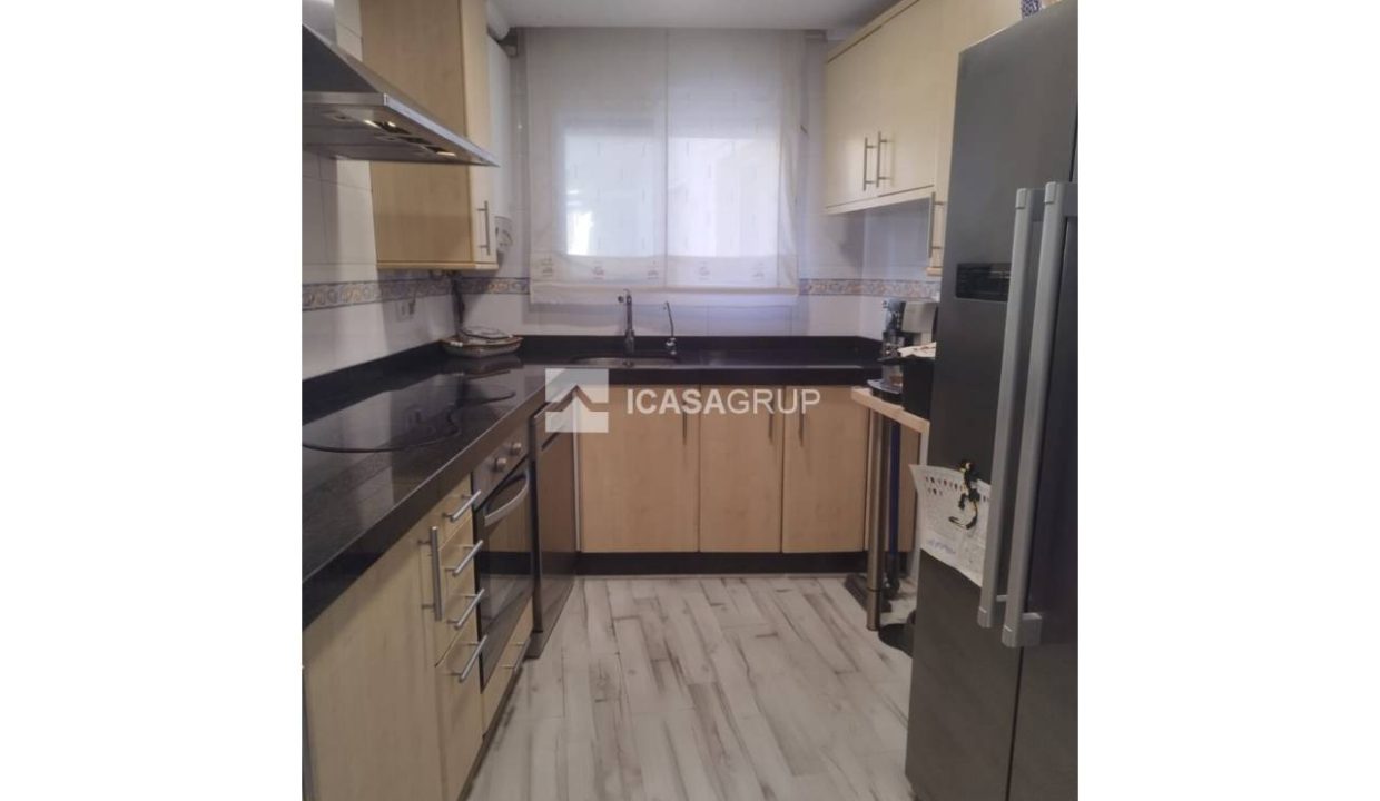 1168_59260068167_0e08c856-5ded-496a-8e3d-0c4c1ad11b62