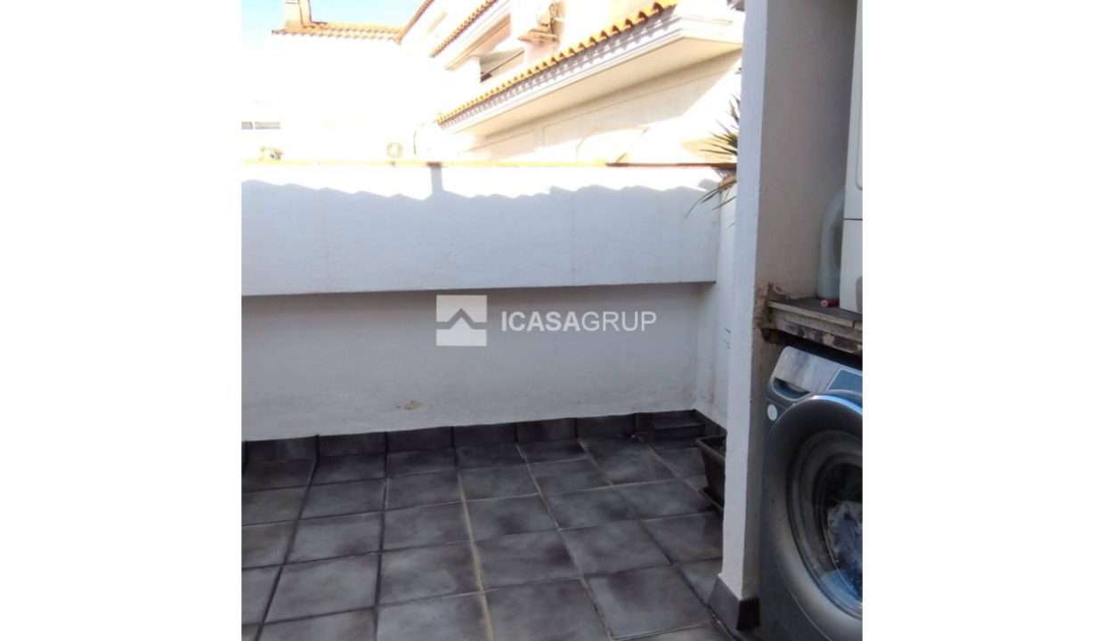 1168_59260068167_2a07a4c7-e0e0-4575-8f65-d115693ff128