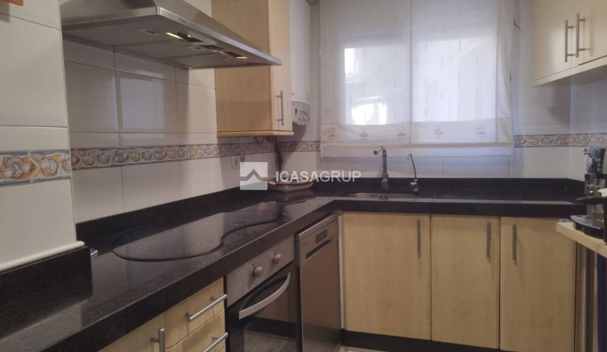 1168_59260068167_2ff01514-f00b-4adf-ac12-4df07d6374ca